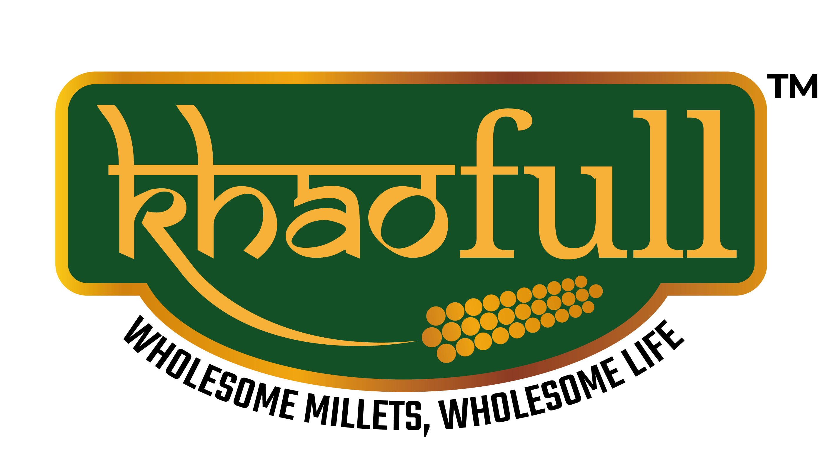 Khaofull Logo