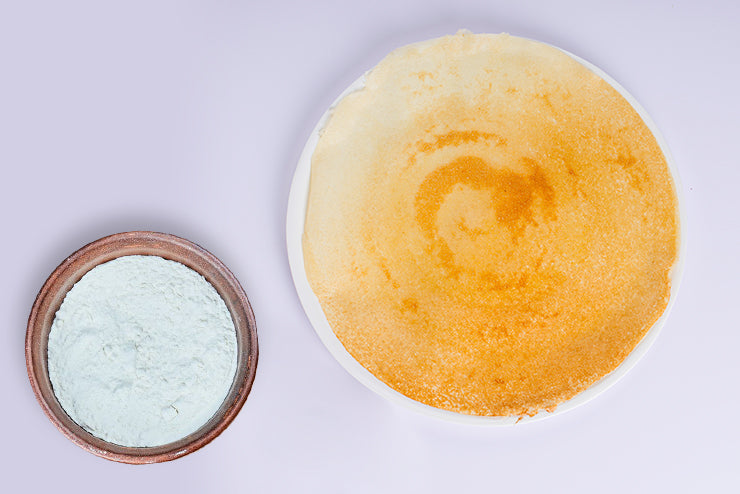 Khaofull Ready to Eat Dosa