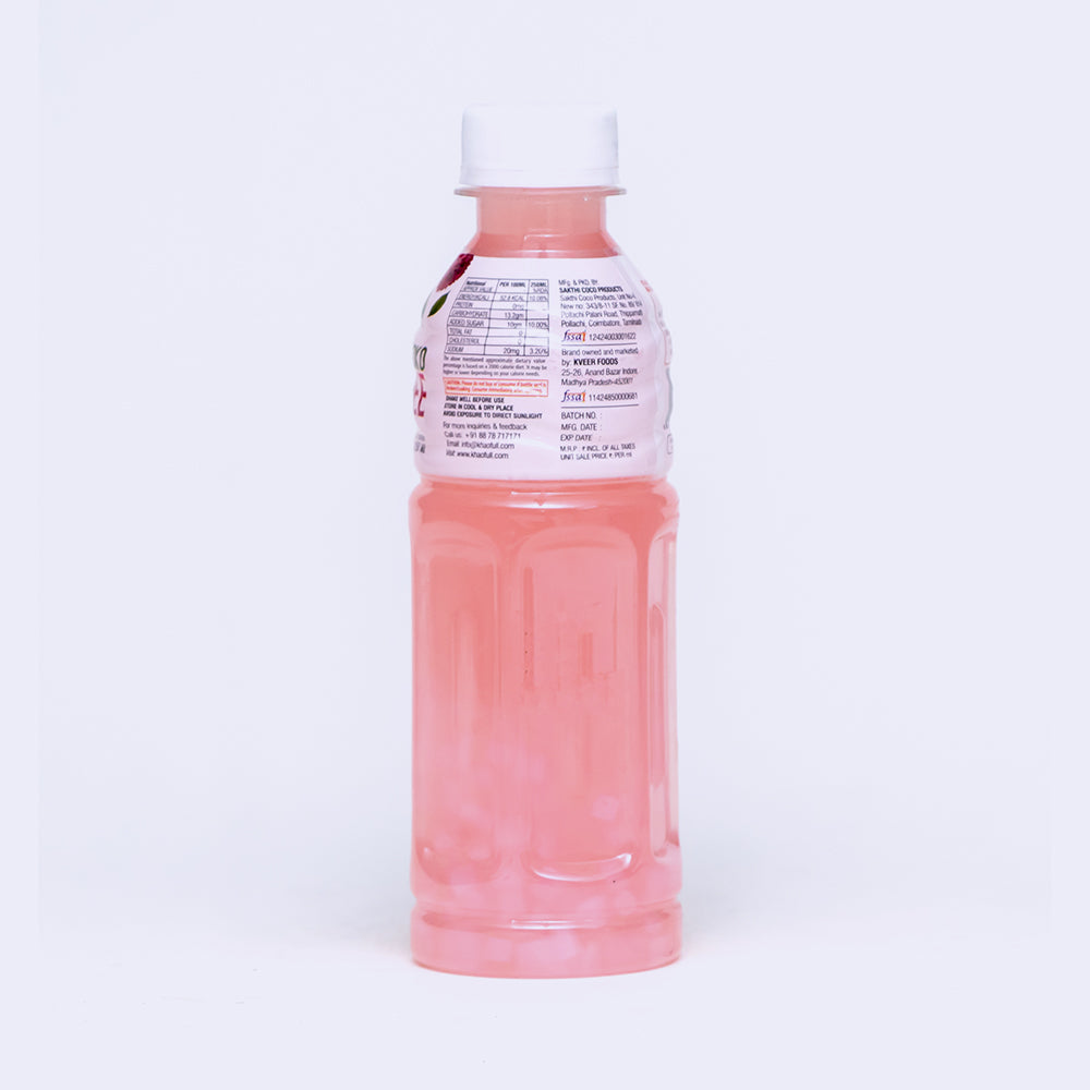 COCO MOKO - Khaofull