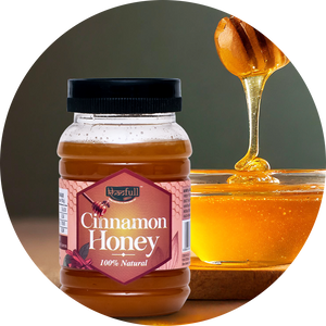 HONEY