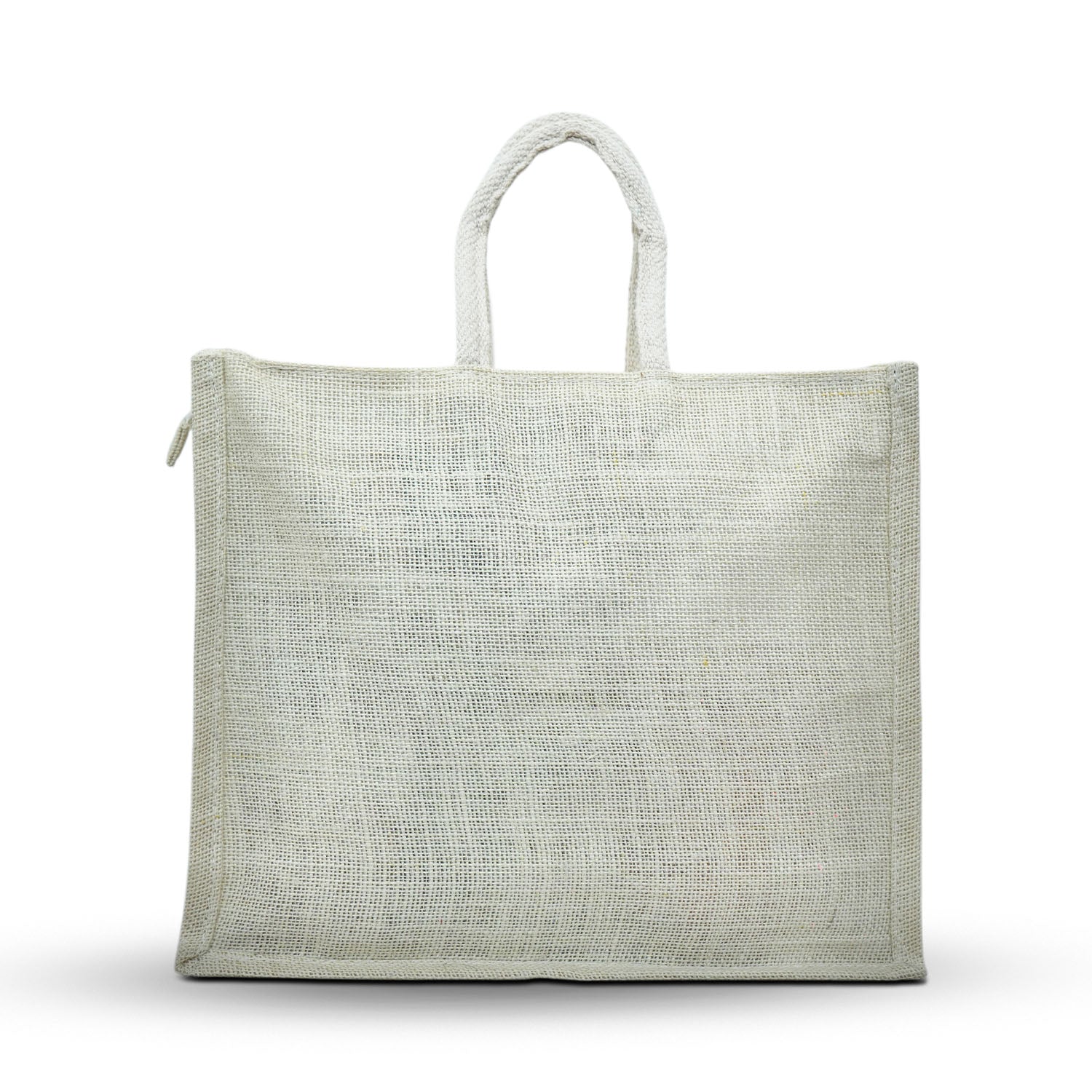 BANANA CHIPS, TENDER COCONUT WATER, RAJGIRA ATTA, MAKHANA CHIPS & JOWAR POPS (NAVRATRI SPECIAL COMBO)