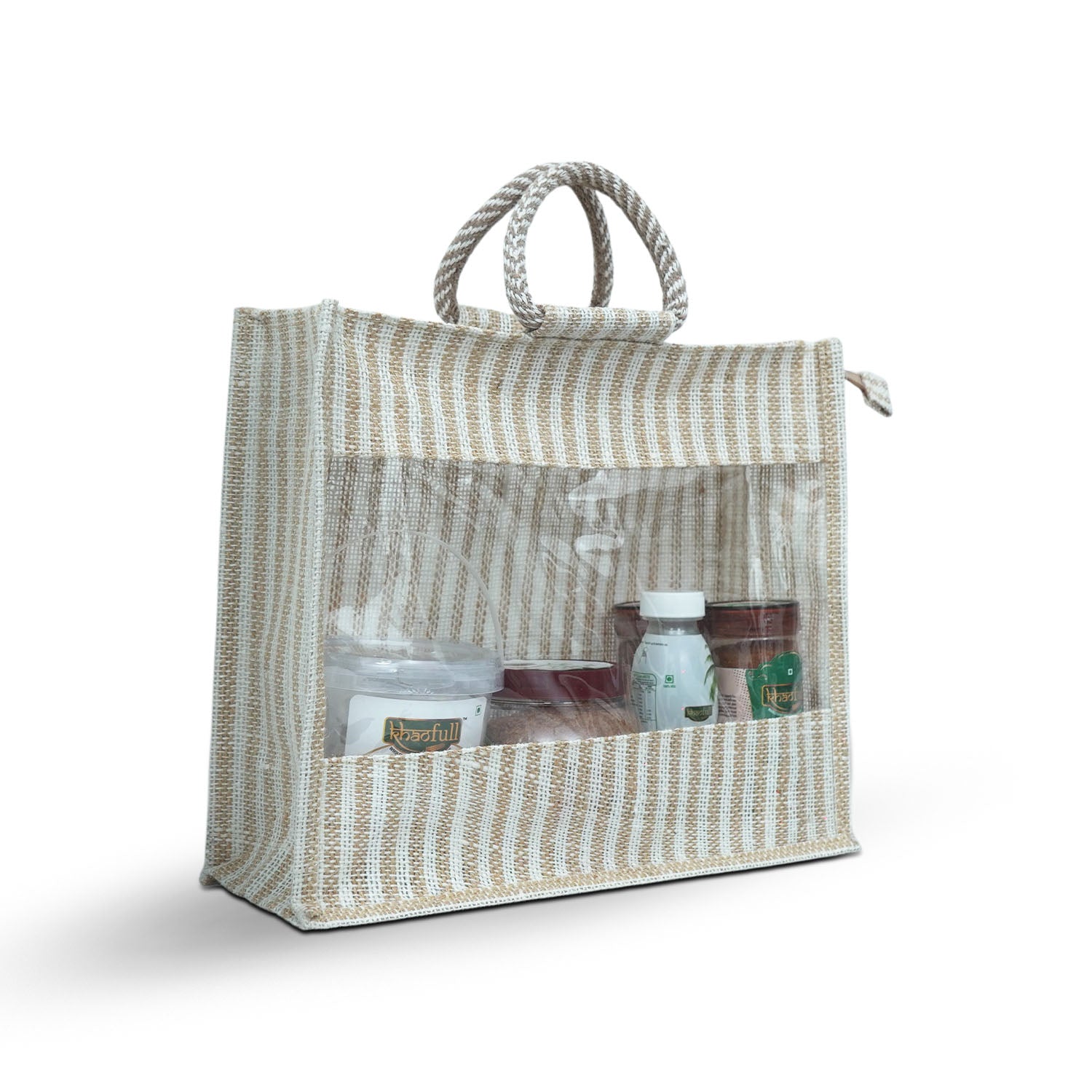 COCONUT SUGAR, JAGGERY TEA, CHOCOLATE CARAMEL POPCORN, TENDER COCONUT WATER & JAGGERY COFFEE (COMBO)