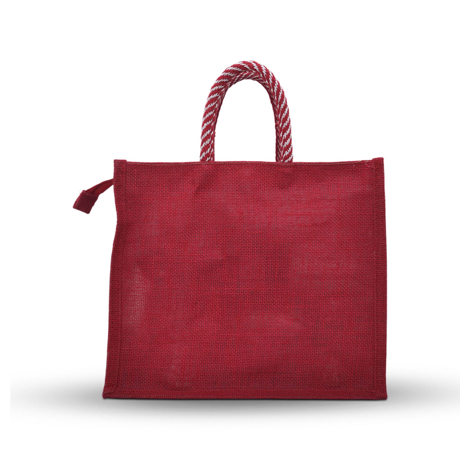 MAKHANA BHUJIA, NIMBU ROASTED CHANA JOR, MIX VEGETABLES CHIPS, PAAN GULKAND, JALAPENO OATS BHUJIA & ALMOND HEALTHY BAR (COMBO)