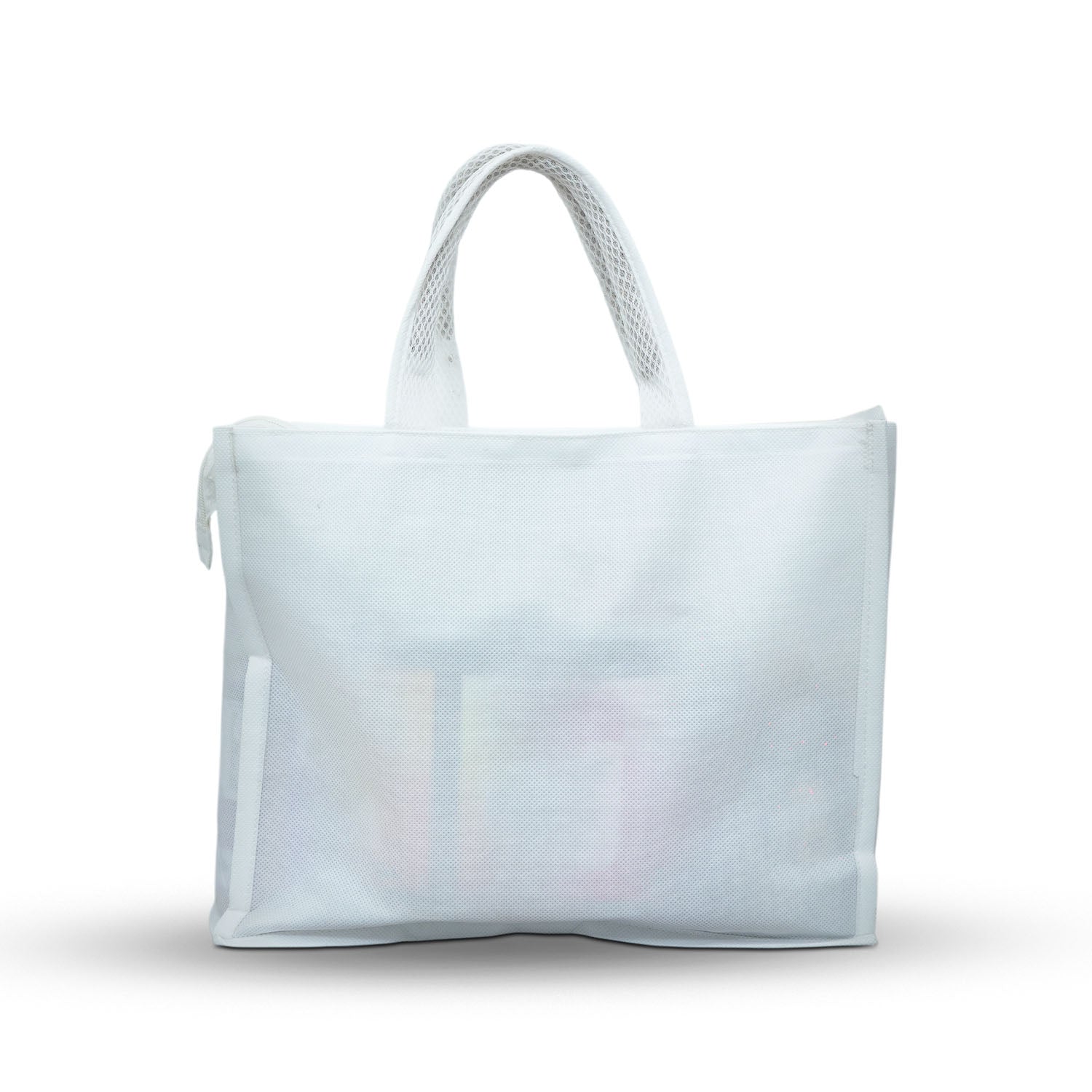 MILLET CHIPS, BANANA CHIPS, RAGI CHIPS, PERI-PERI OATS CHIPS & BEETROOT CHIPS (COMBO)