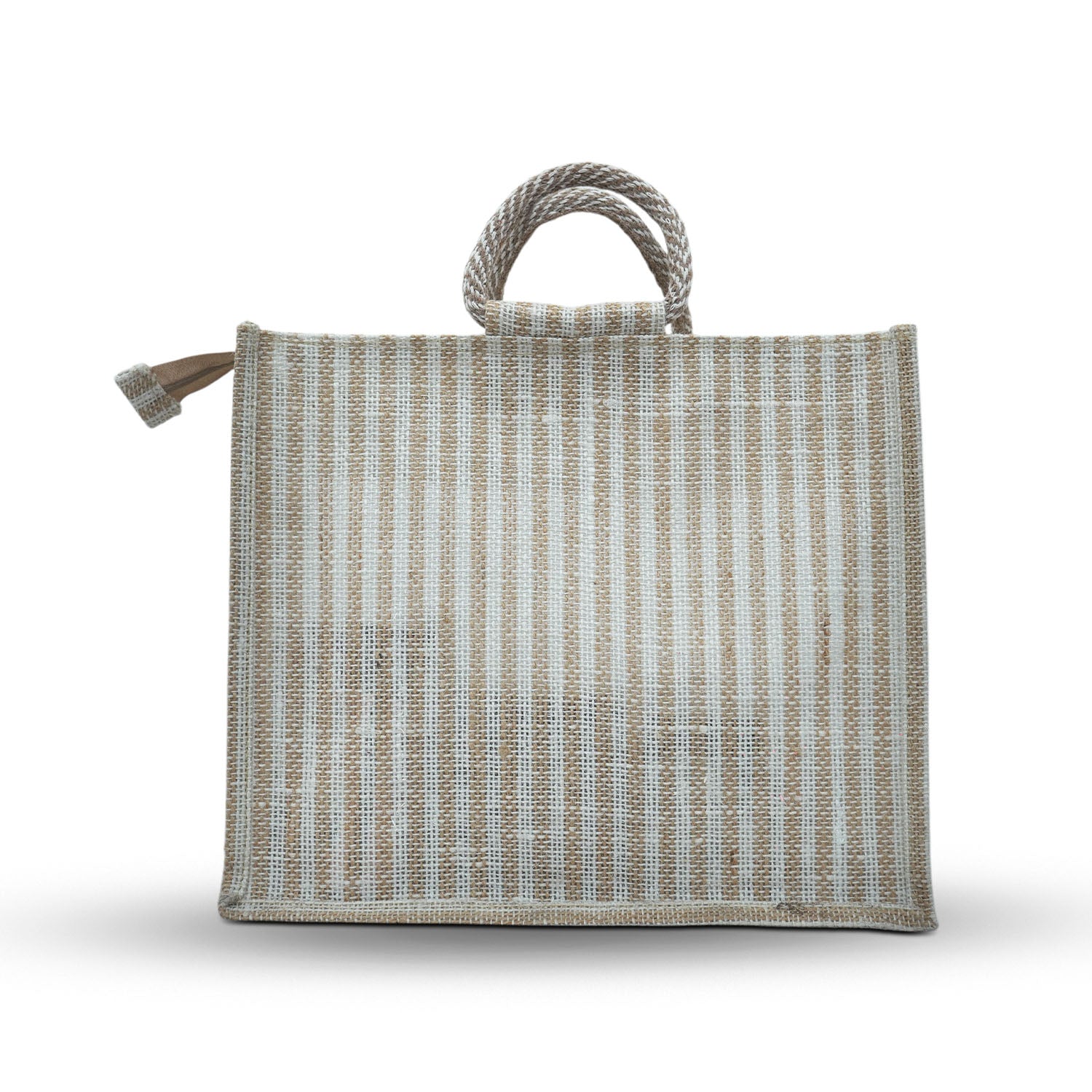 COCONUT SUGAR, JAGGERY TEA, CHOCOLATE CARAMEL POPCORN, TENDER COCONUT WATER & JAGGERY COFFEE (COMBO)