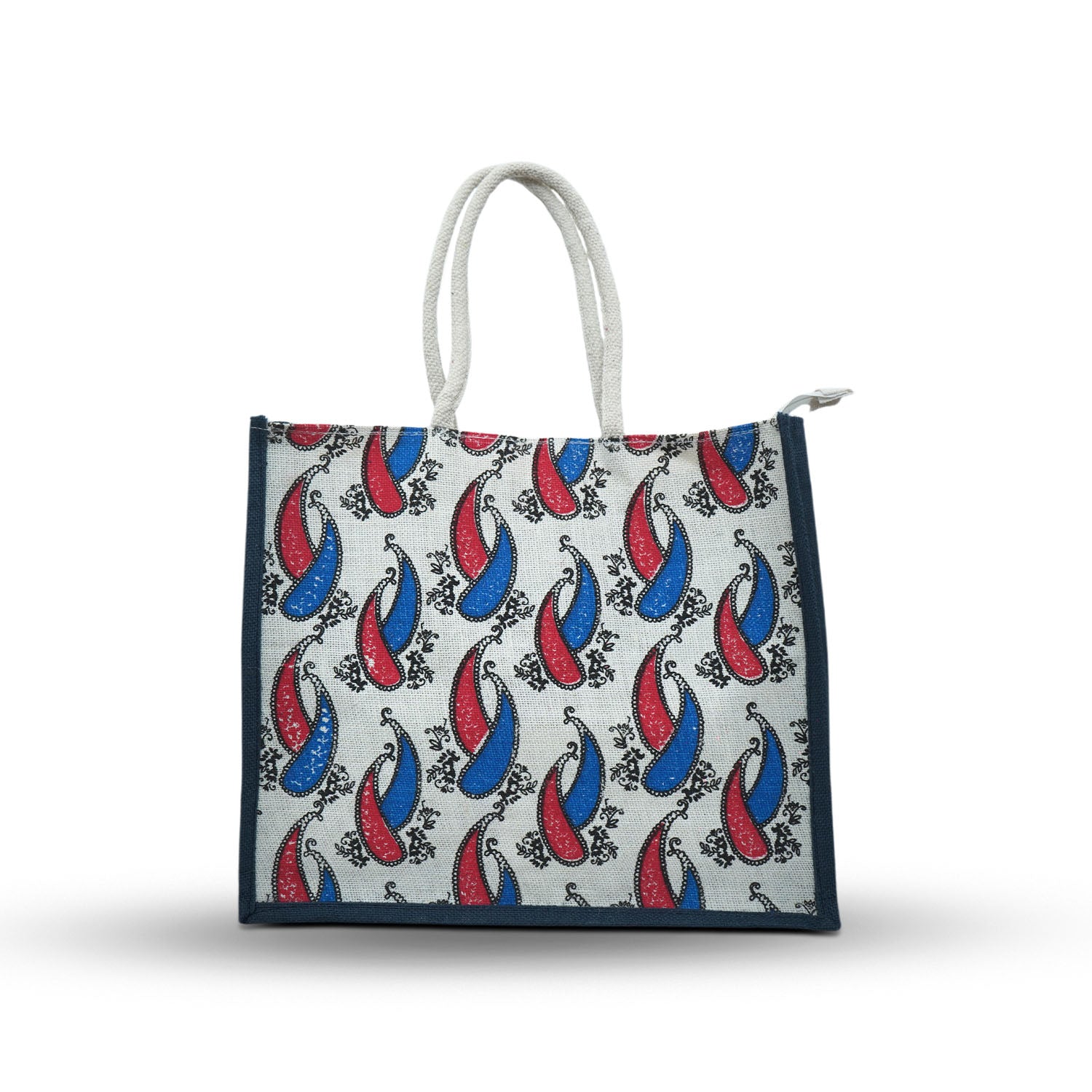 PAPER DOSA, BEETROOT MIXTURE, RAGI CHAAT POPS, NACHO RINGS & COCO MOKO (COMBO)