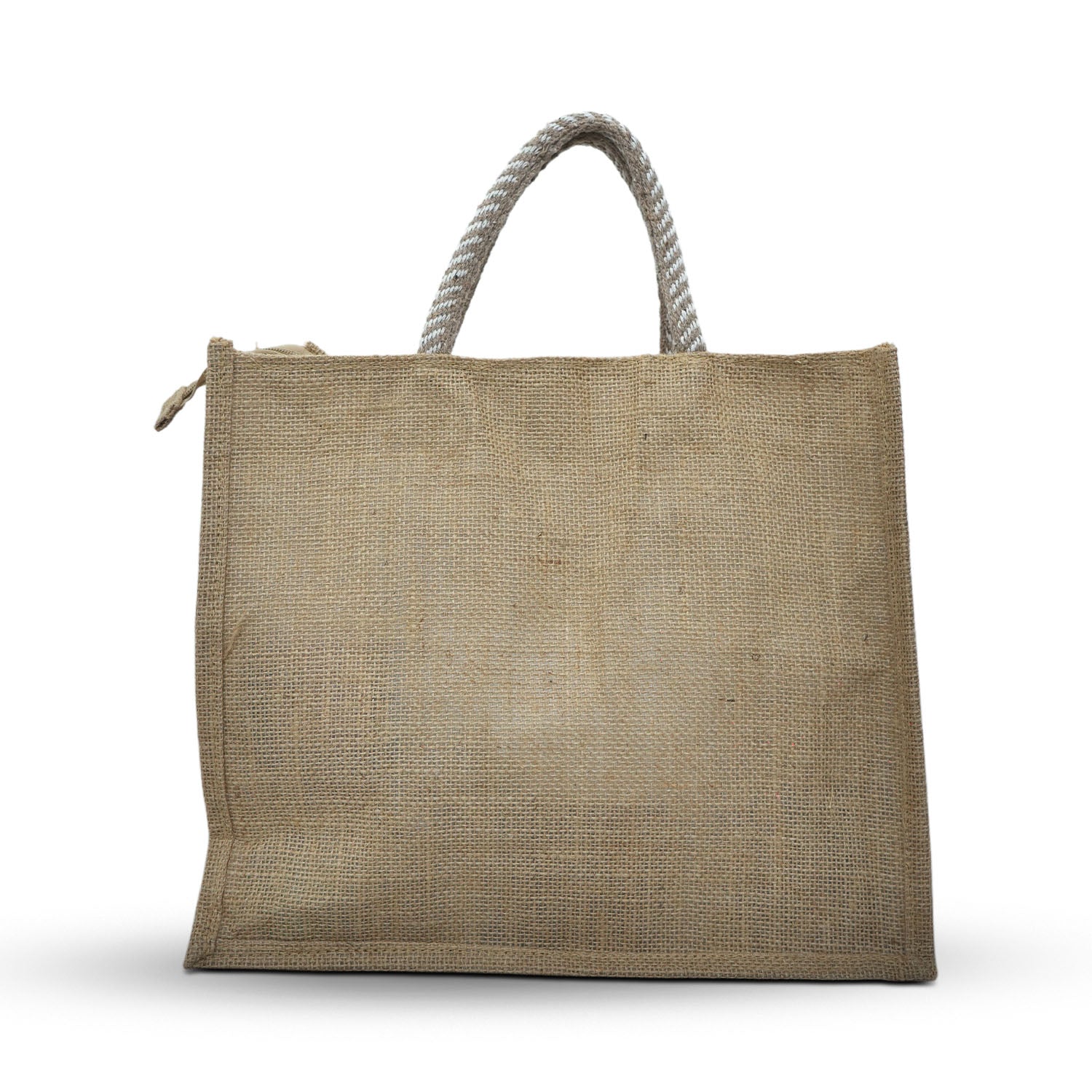 TENDER COCONUT WATER, OATS MIXTURE, GUJARATI KHAKARA, PAAN GULKAND & MINI CHOCOBITES (COMBO)